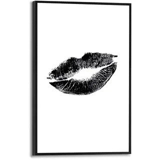 Reinders! 48031 Plakat 200 x 300 cm - weiß), - BH 30x20 cm