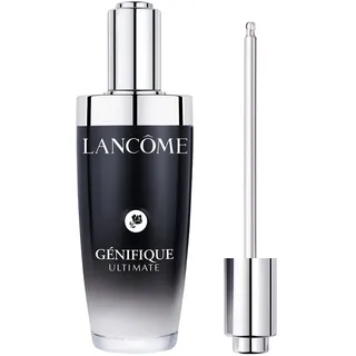 Lancôme Génifique Ultimate Feuchtigkeitsserum 115 ml