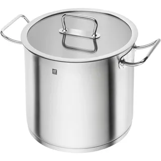 Zwilling Serie PRO Topf-Set 2-tlg. Gemüsetopf + Fleischtopf 28 cm rund