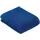 Vienna Style Supersoft Duschtuch 67 x 140 cm blau