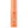 Invigo Nutri Enrich Deep Nourishing Shampoo 250 ml