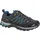Rigel Low, 3Q1324765UM - Grau