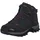 Rigel Herren normal B.Blue/Flash Orange 42
