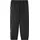 Softshell Pants Schwarz 140