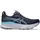Gel-Kayano 32 Damen Midnight / Stillwater 38
