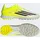 Yellow/Core Black/Lucid Red 42
