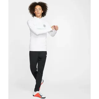 Nike Herren, Sporthose, Dry Park20 S, Schwarz, S