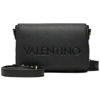 Valentino Foxy Re Flap Bag Damen Geldbörse schwarz
