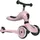 Highwaykick 1 Rosa