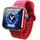 Kidizoom Smart Watch MAX rot