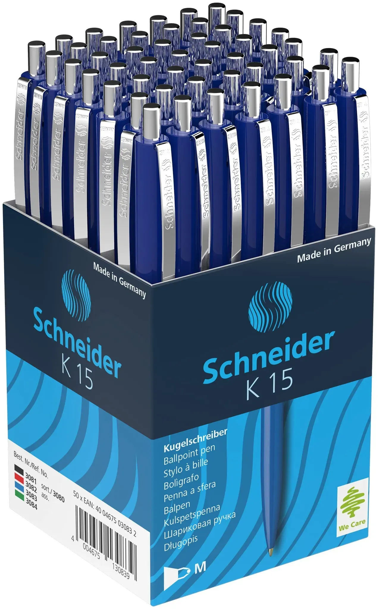 Produktbild