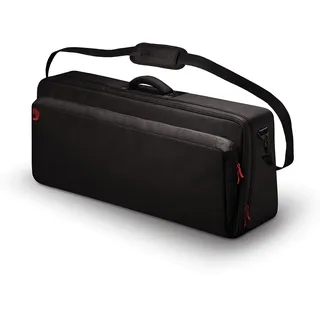D'Addario XPND 2 Backline Transporter Tasche