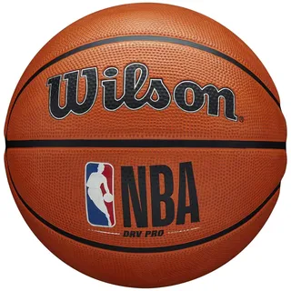 Wilson Basketball