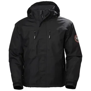 HELLY HANSEN Berg Jacket 76201 - S