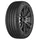 Eagle F1 Asymmetric 6 205/50 R17 93Y XL C