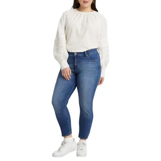 Levi's Damen. Plus Size 311TM Shaping Skinny Jeans