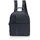 MD20 Backpack Blau