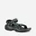 Terra Fi 5 Universal Damen Blau 38