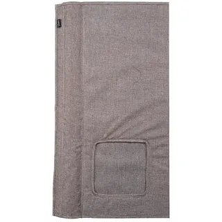 Catit Vesper Cubo Spielturm Abdeckung - Grey - One Size