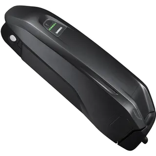 Shimano Akku 504 Wh Unterrohrbatterie