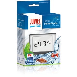 Juwel Digital Thermometer 3.0