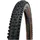 Nobby Nic 29 x 2,40 Zoll Faltreifen