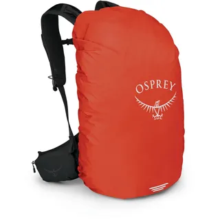 Osprey Hivis Regenhülle, Mars Orange, XS/S