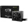 PURE POWER 12 850W Netzteil Schwarz