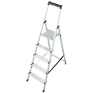 Solidy 5 Stufen (126238)