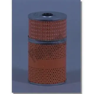 FLEETGUARD lf3514 110mm für HYUNDAI MITSUBISHI