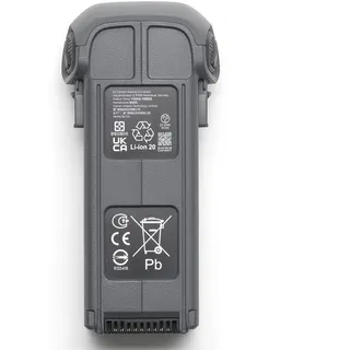 DJI Akku Lithium-Ionen 6654 mAh grau