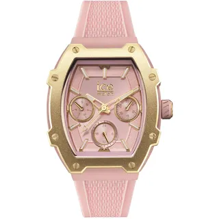 ICE-Watch Boliday Pink Passion Silikon 36 mm 022863