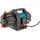 Gartenpumpe 3700/4 Basic 9014-47