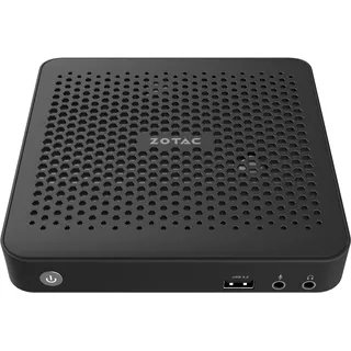 Zotac ZBOX MI351