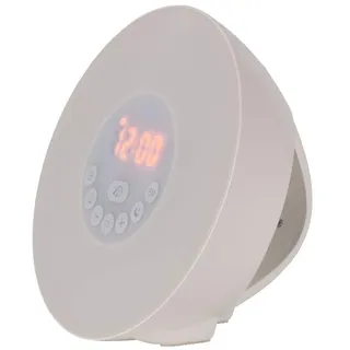 TFA 60.2019.02 weiß