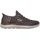 Herren. 2026 Summits High Range Memory Foam Komfort Vegane Trainer