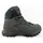 Banks GTX Damen Fog/Fossil 39,5