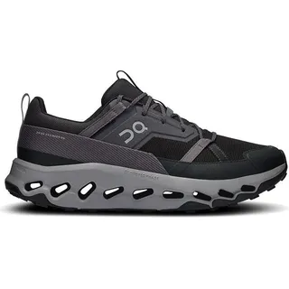 On Cloudhorizon Herren Black / Alloy 44,5