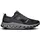 Cloudhorizon Herren Black / Alloy 44,5