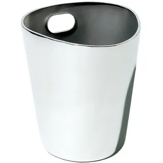 Alessi JM21