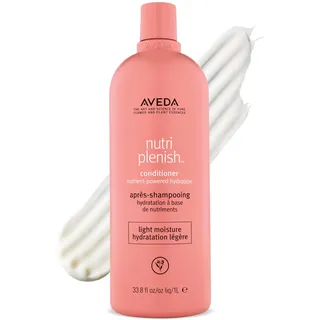 Aveda Nutriplenish Conditioner Deep Moisture 1000 ml