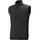Damen schwarz 44 Schwarz