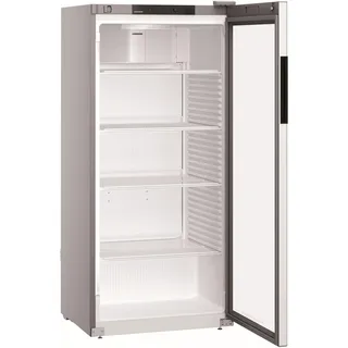 Liebherr MRFvd 5511-20 bottle refrigerator (998409851)