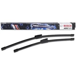 Bosch Aerotwin AM462S