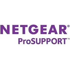 Netgear ProSupport Defective Drive Retention Service Category 2, Netzwerkkabel