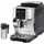 Magnifica Start ECAM 220.80.SB Kaffeevollautomat silber/schwarz
