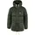 Deep Forest XL
