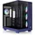 View 380 XL TG ARGB violett