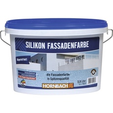 Beispielbild eines Produktes aus Farben & Lacke