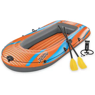 BESTWAY Kondor Elite 3000